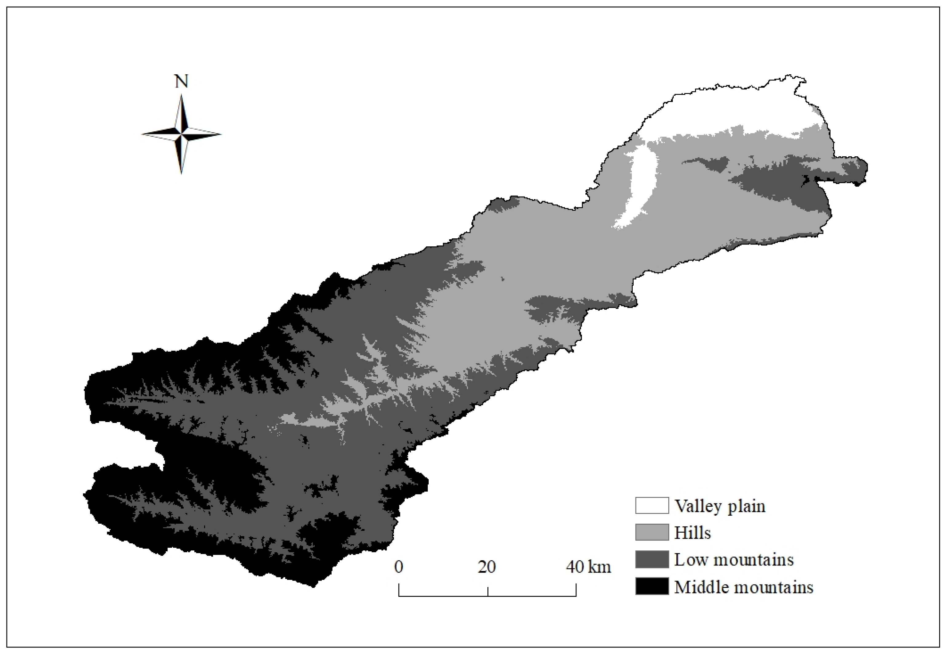 Land 10 00904 g002 Land 10 00904 g002