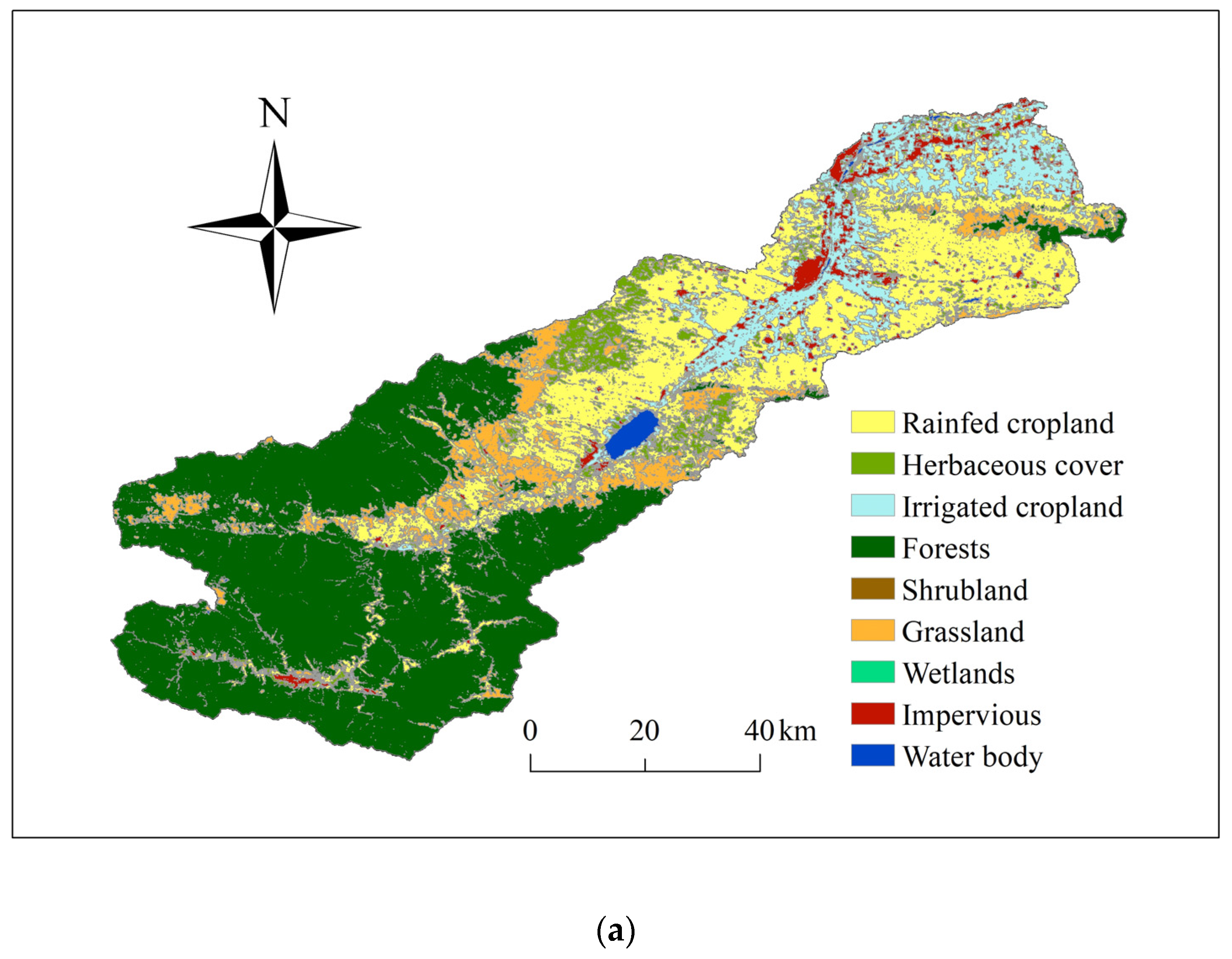 Land 10 00904 g003a Land 10 00904 g003a