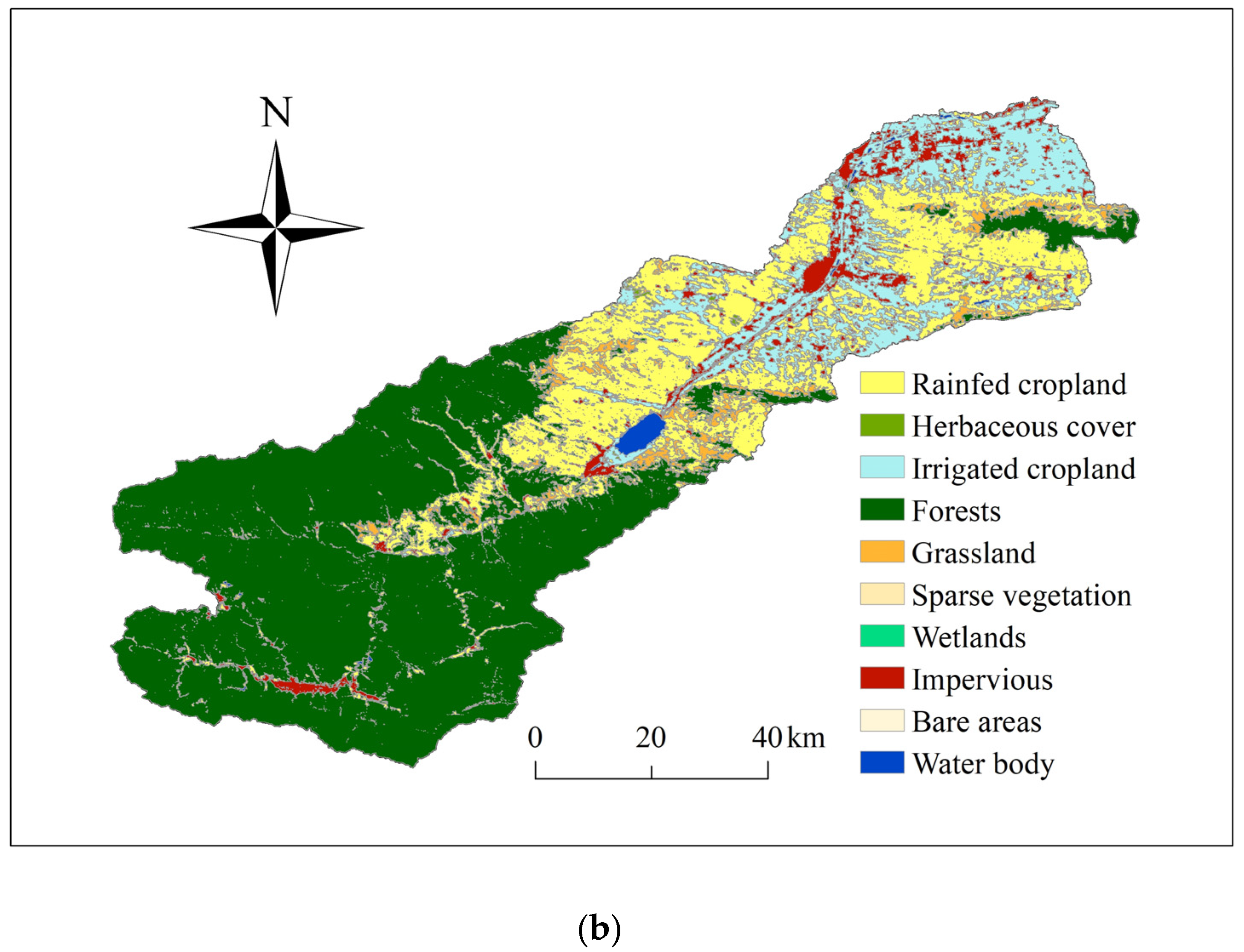 Land 10 00904 g003b Land 10 00904 g003b