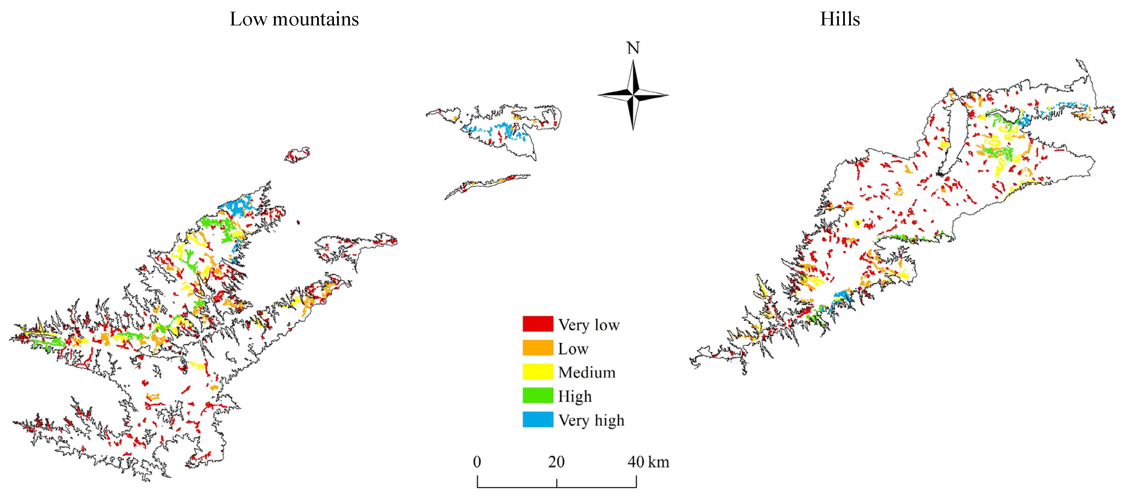Land 10 00904 g006 Land 10 00904 g006