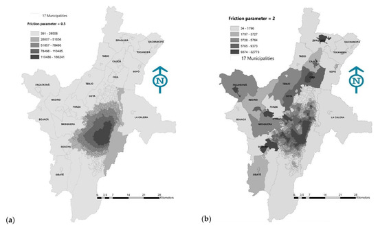 Land 10 00908 g0a3 550