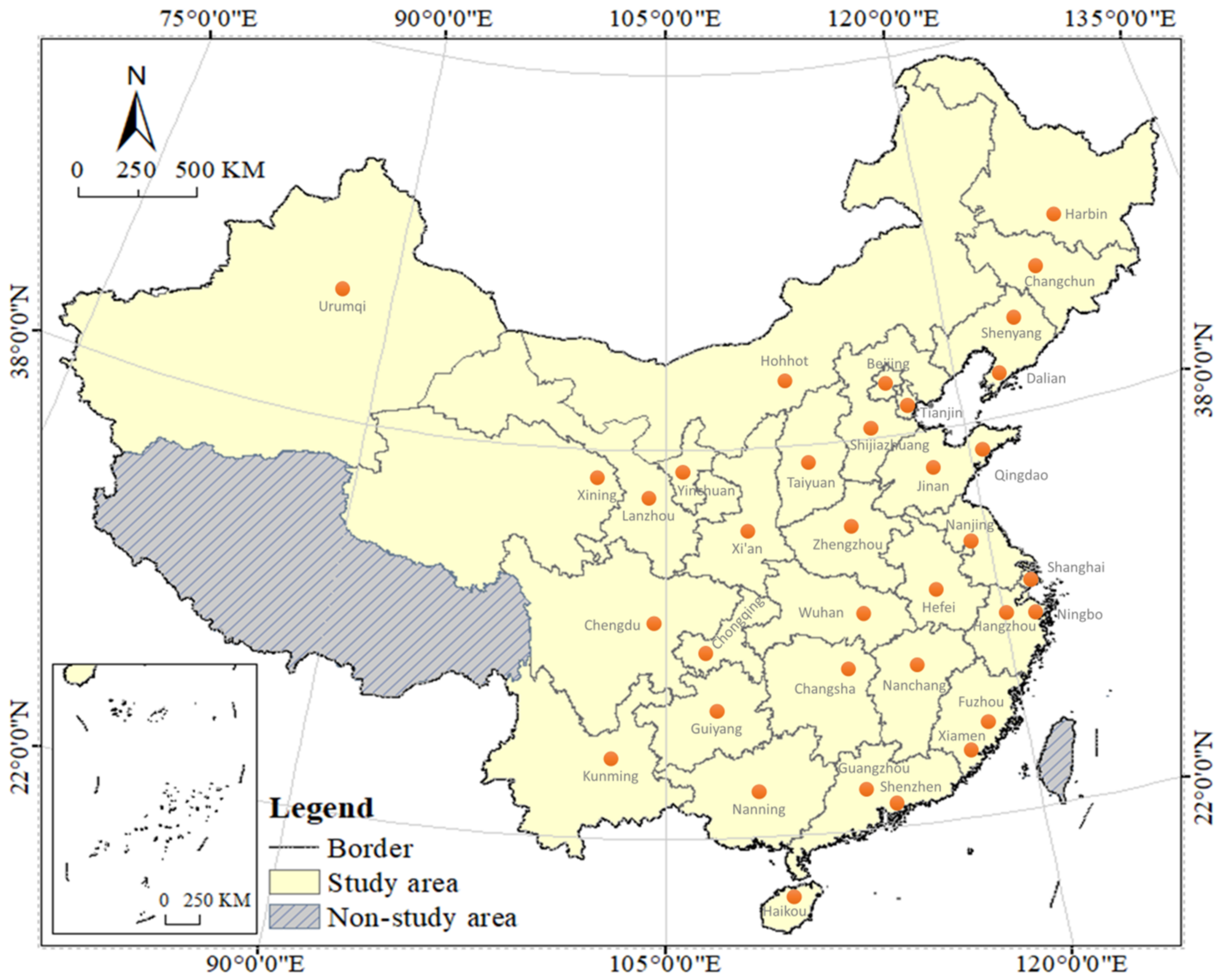 Land 10 00928 g001
