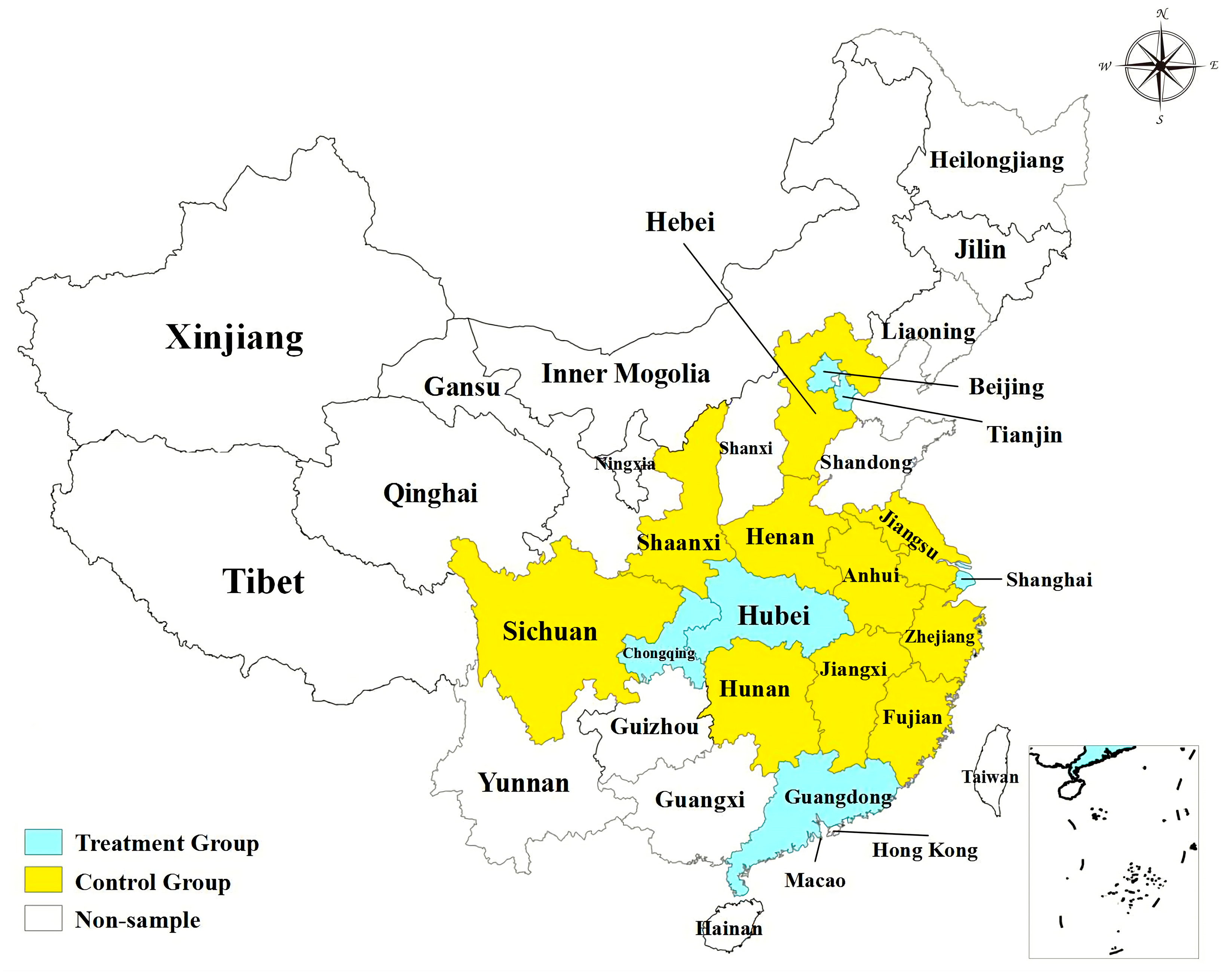 Land 10 00953 g001