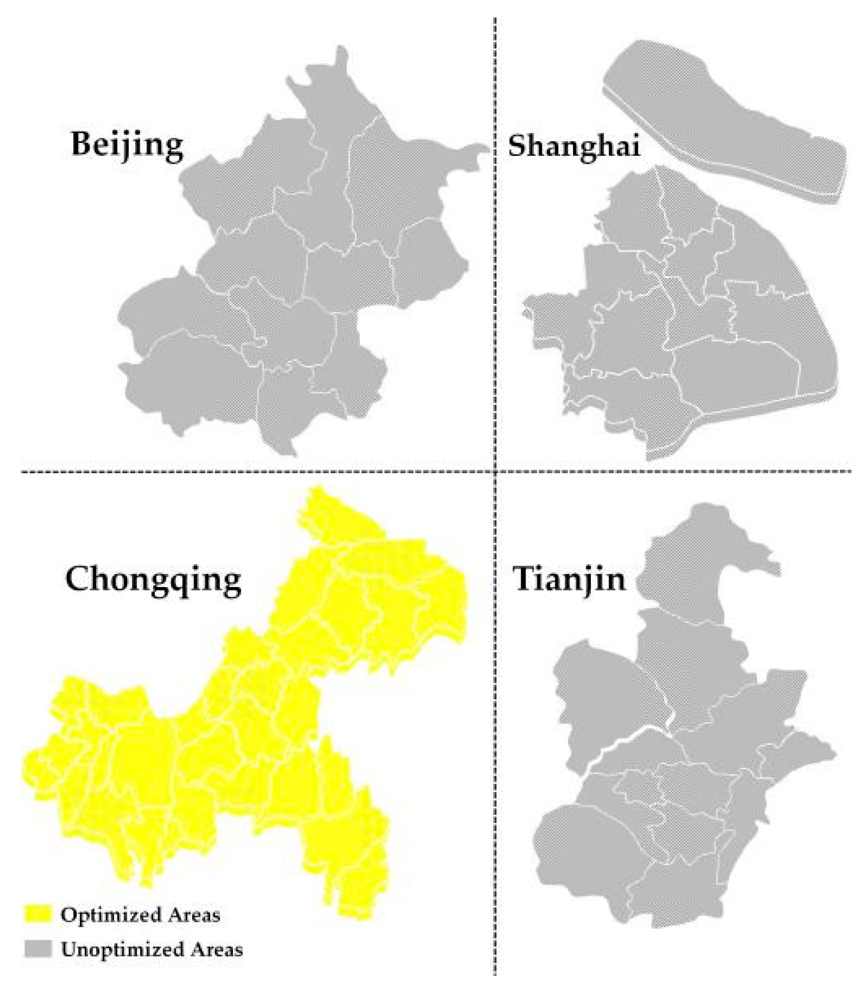 Land 10 00953 g003