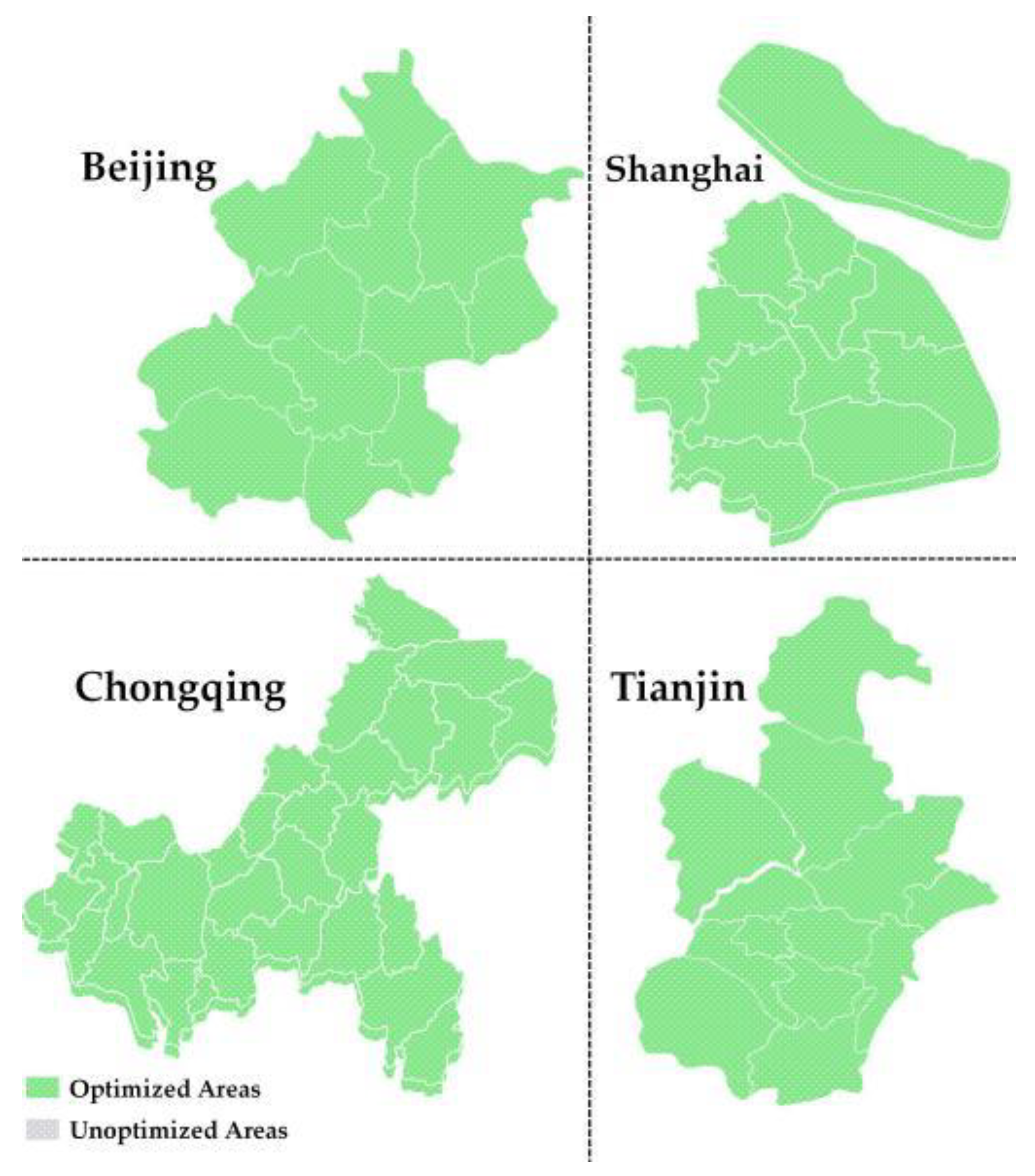 Land 10 00953 g005