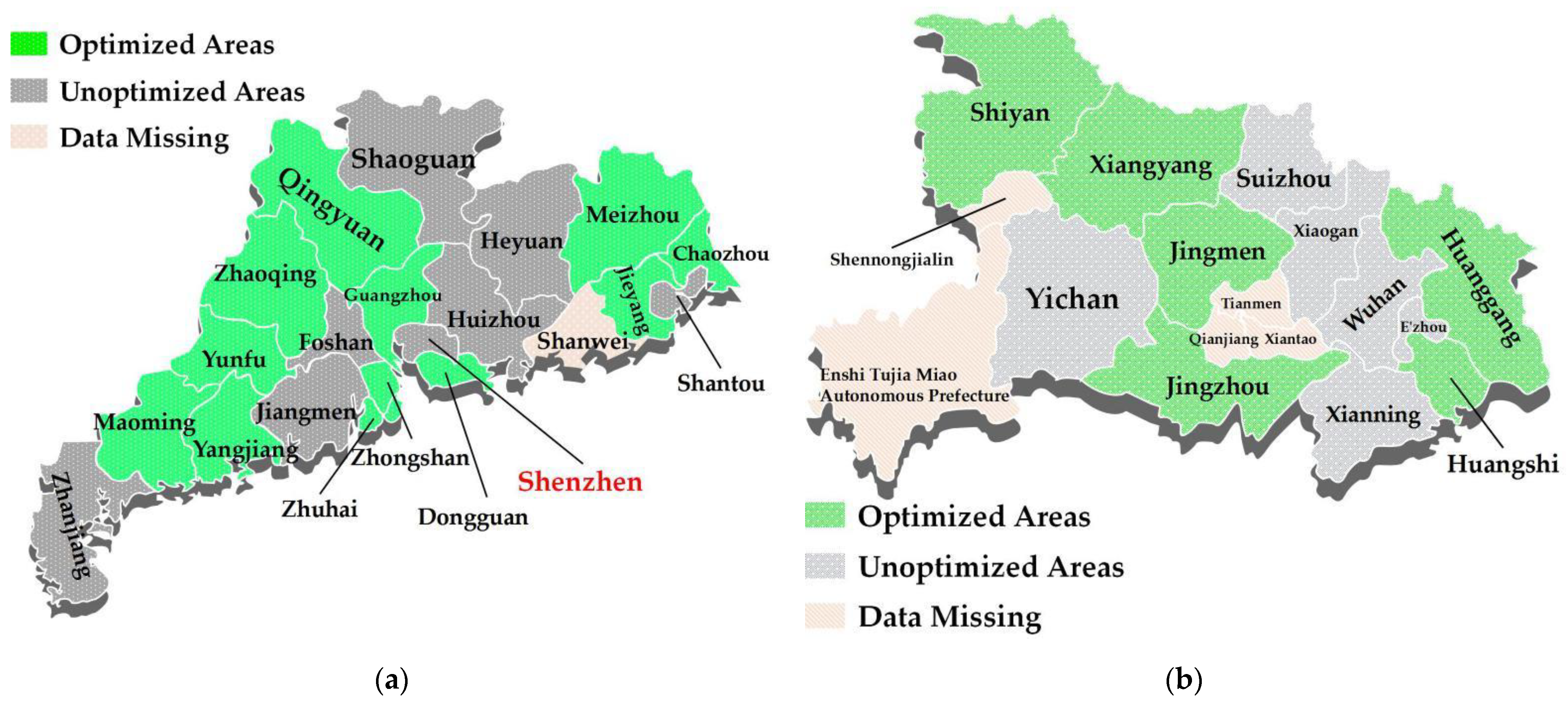 Land 10 00953 g006