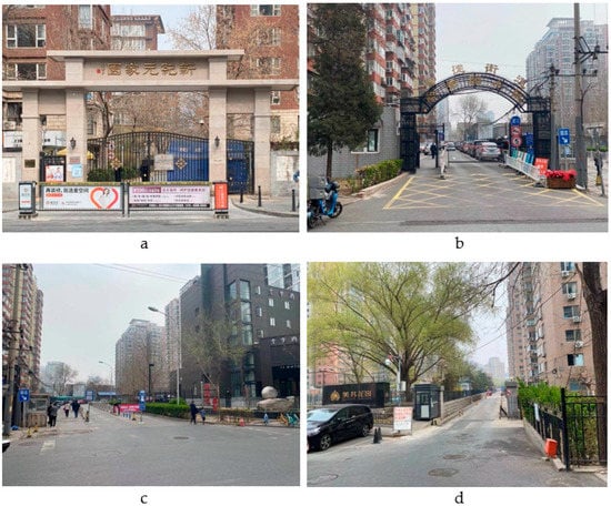 Land 10 00983 g0a3 550