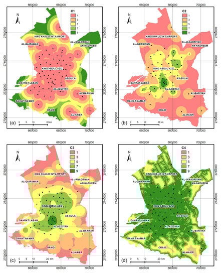 Land 10 01108 g0a1a 550