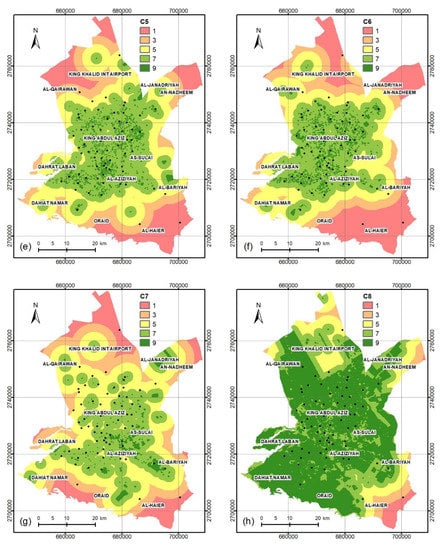 Land 10 01108 g0a1b 550