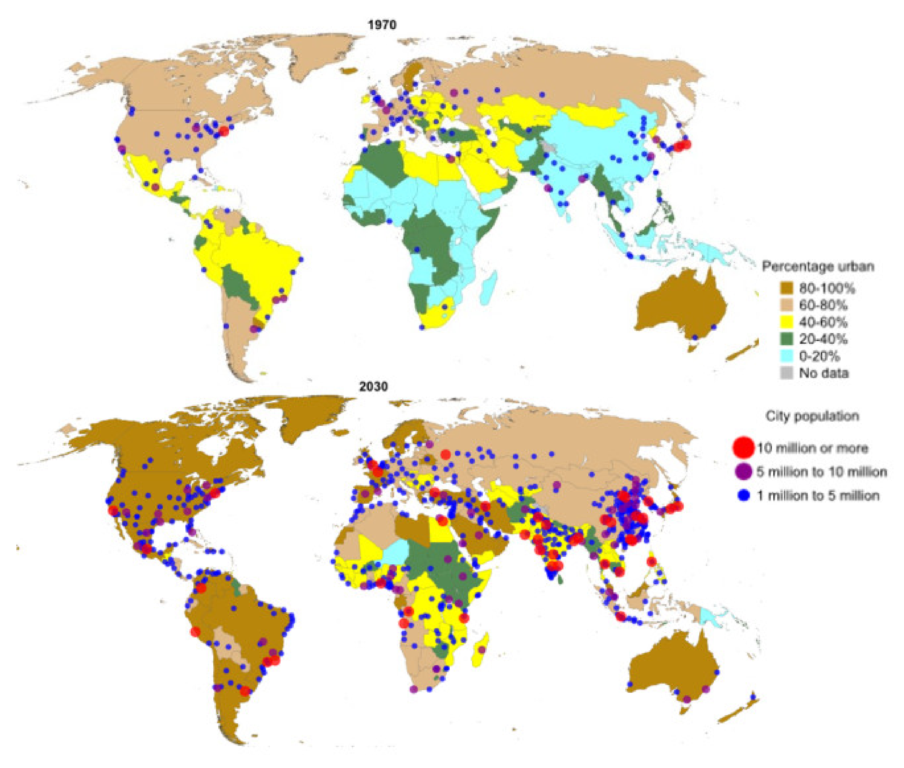 Land 10 01117 g003 Land 10 01117 g003