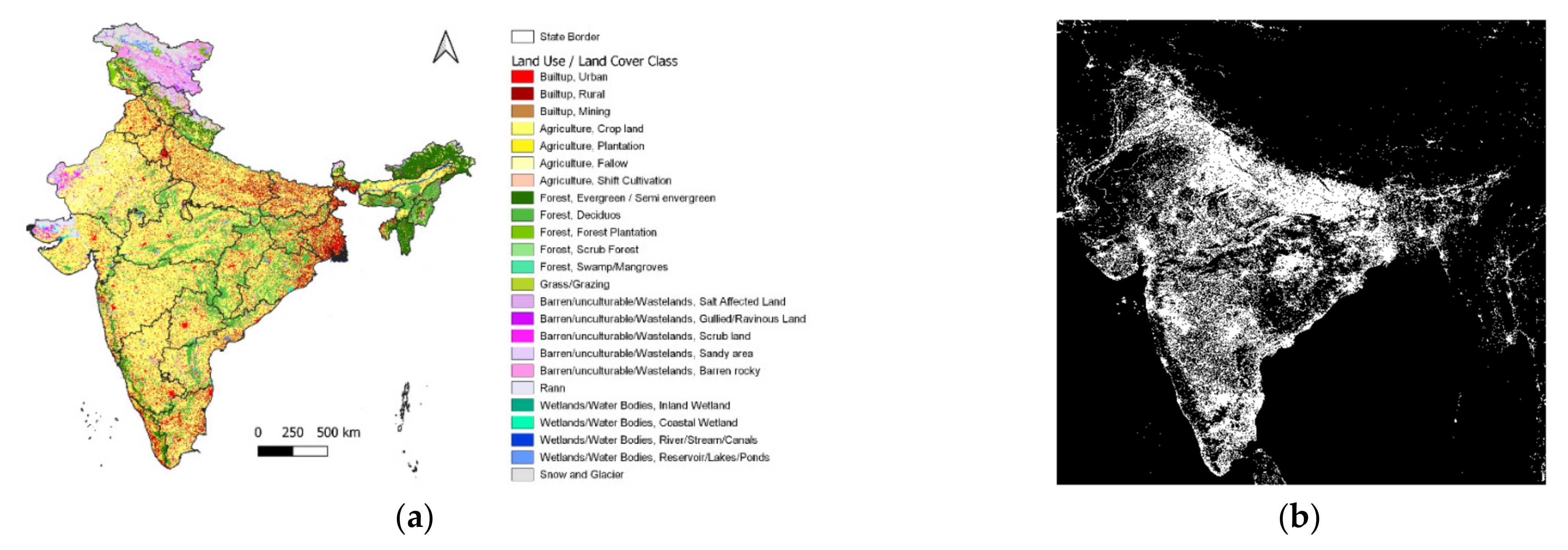 Land 10 01117 g014 Land 10 01117 g014