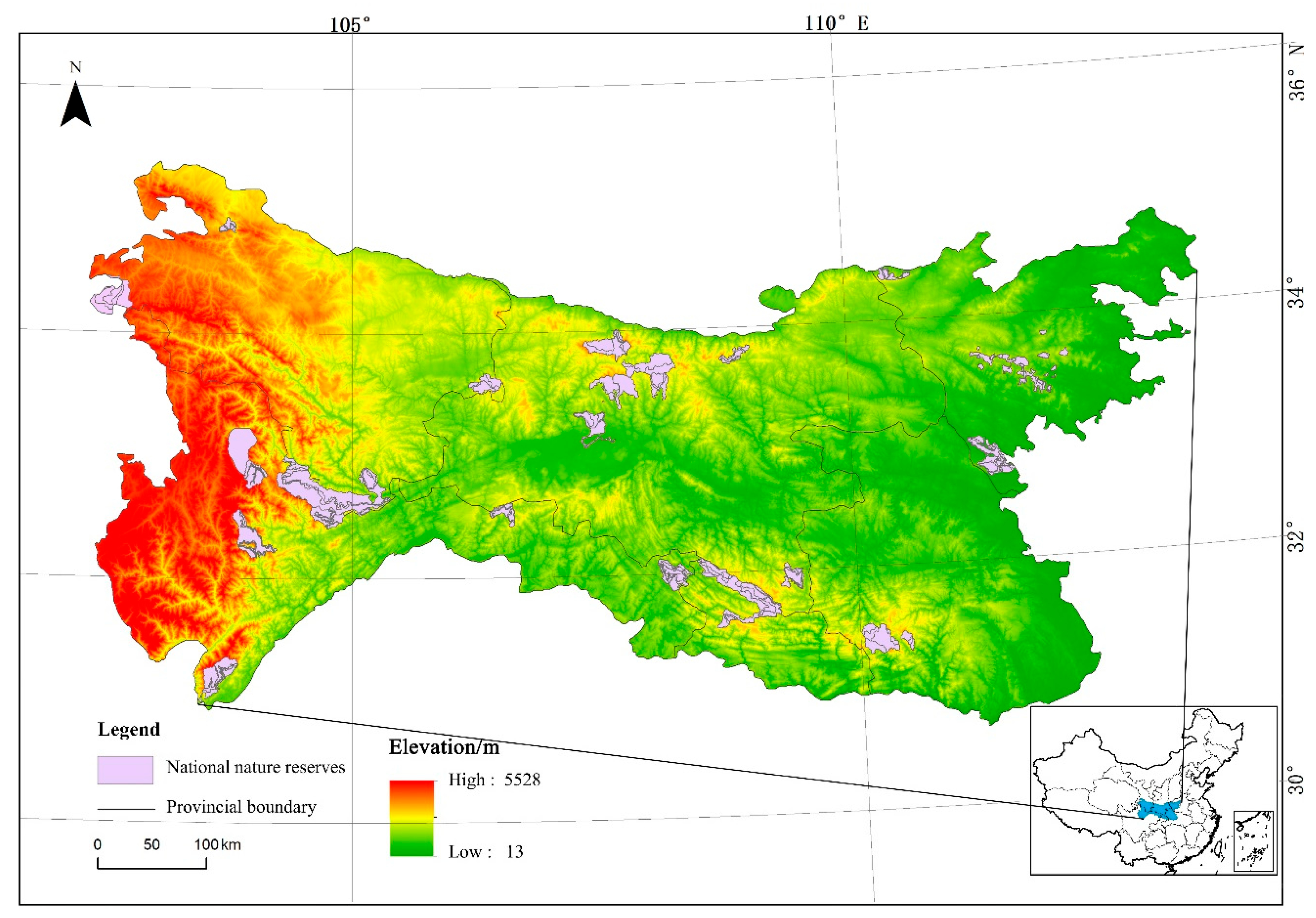 Land 10 01124 g001