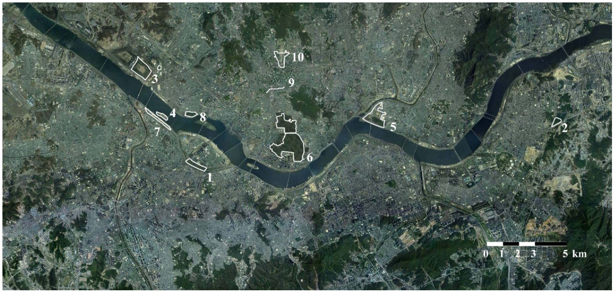 Land 10 01163 g001