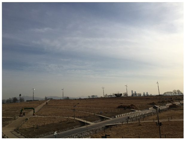 Land 10 01163 g004
