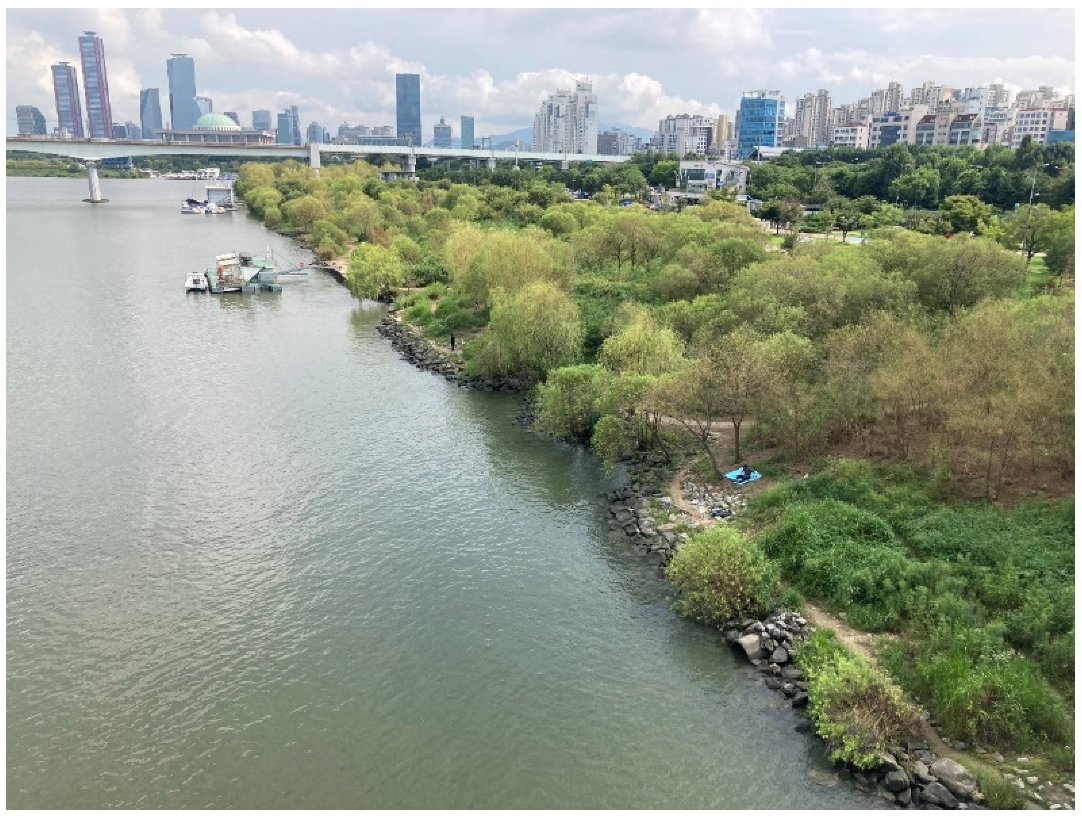 Land 10 01163 g008