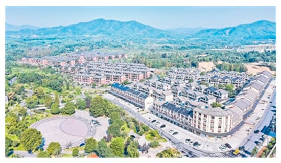 Land 10 01169 g0a1 550