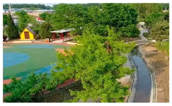 Land 10 01169 g0a2 550