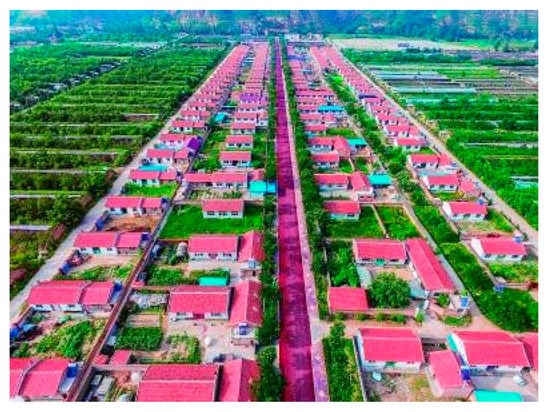 Land 10 01169 g0a3 550