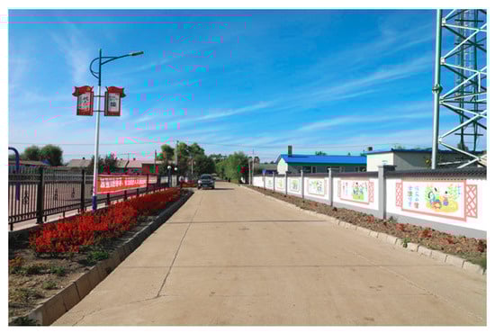 Land 10 01169 g0a4 550