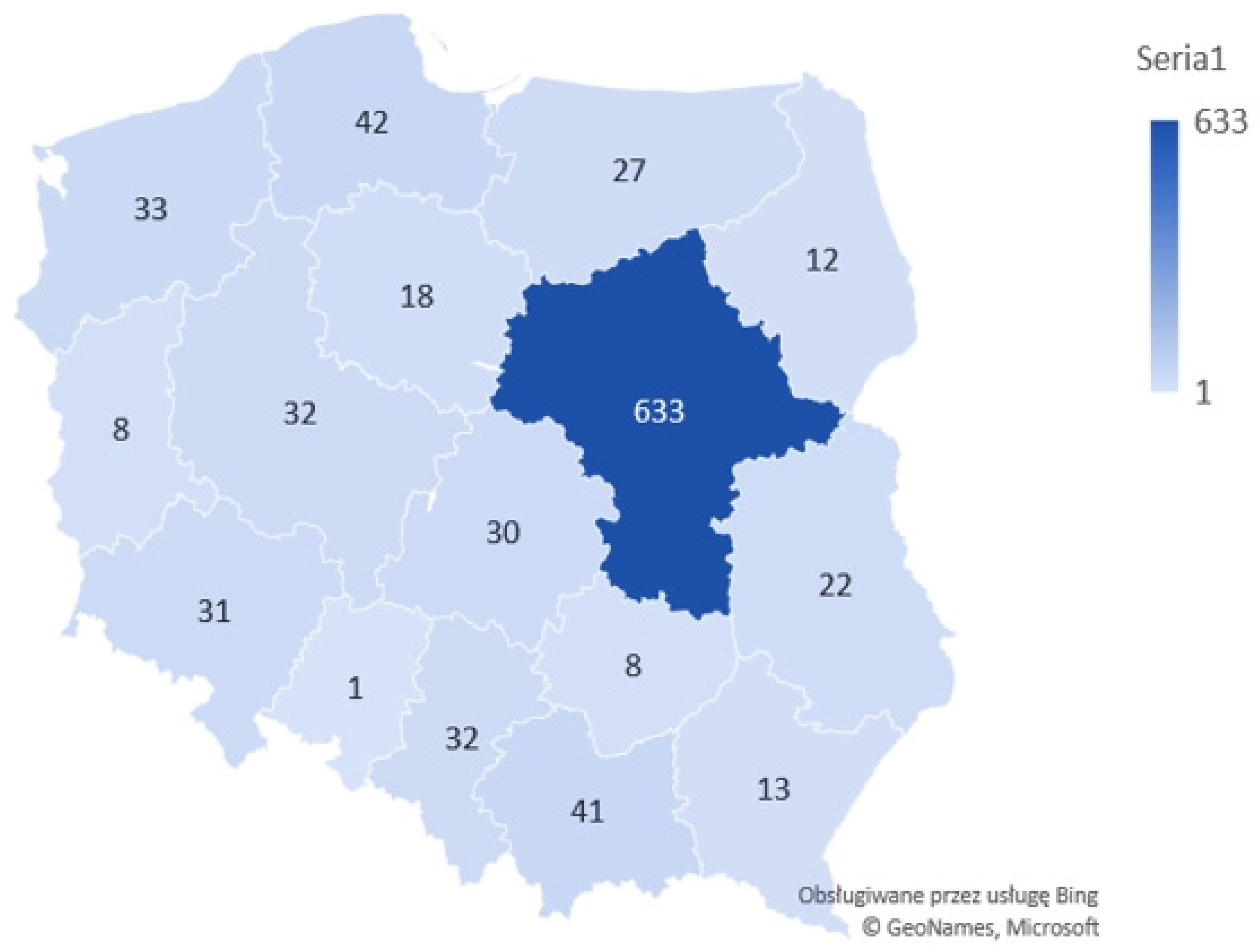 Land 10 01183 g001
