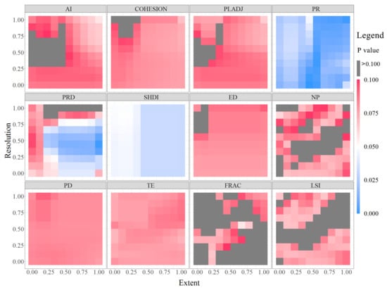 Land 10 01192 g0a3 550