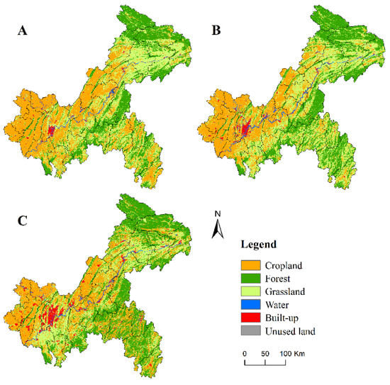 Land 10 01206 g0a2 550