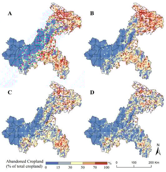 Land 10 01206 g0a3 550