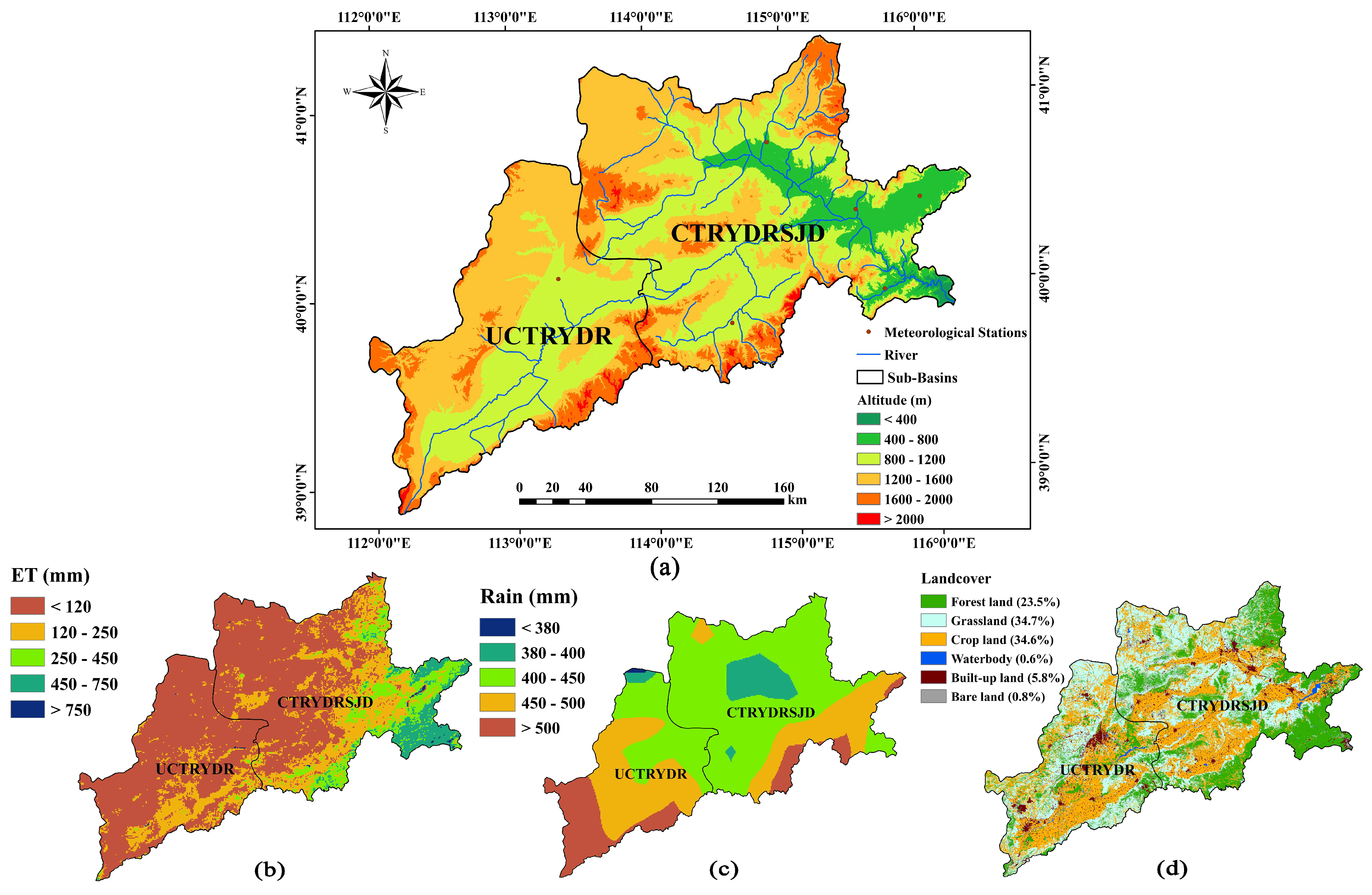 Land 10 01216 g001 Land 10 01216 g001