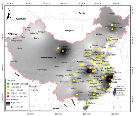 Land 10 01254 g0a1 550