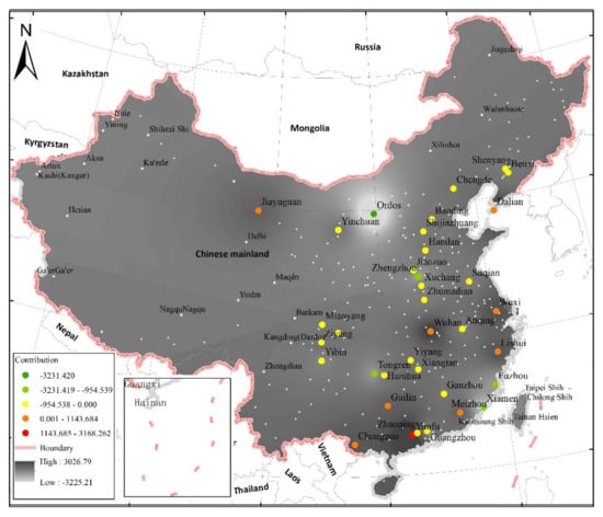 Land 10 01254 g0a10 550