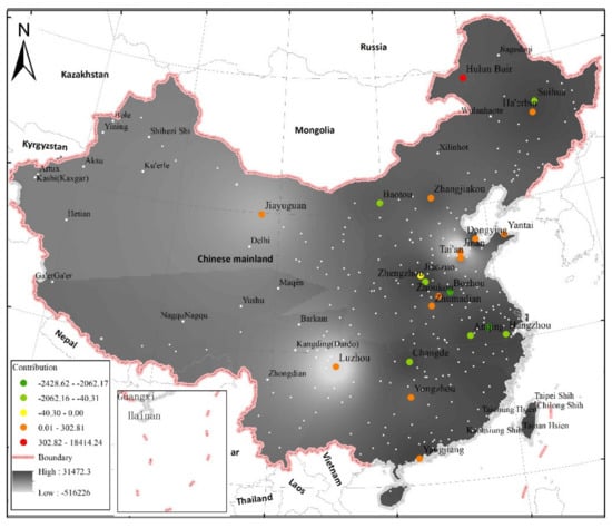 Land 10 01254 g0a11 550