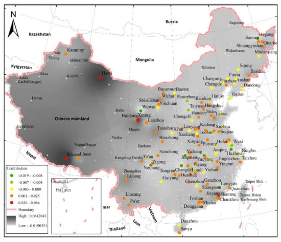 Land 10 01254 g0a3 550