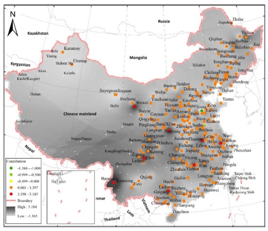 Land 10 01254 g0a4 550