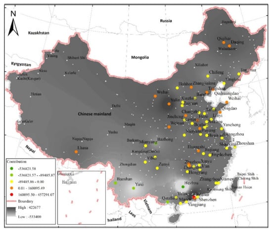 Land 10 01254 g0a5 550