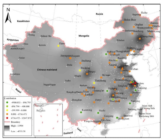 Land 10 01254 g0a6 550