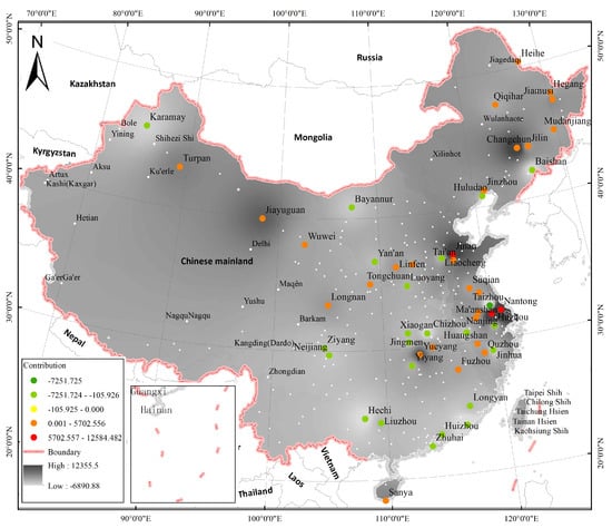 Land 10 01254 g0a7 550