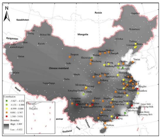 Land 10 01254 g0a8 550