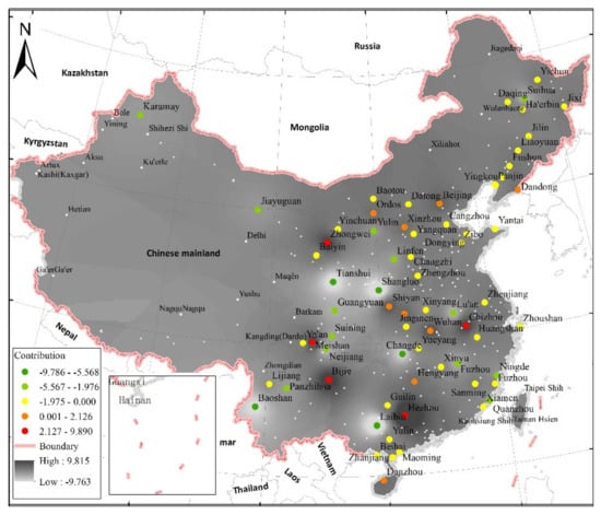 Land 10 01254 g0a9 550