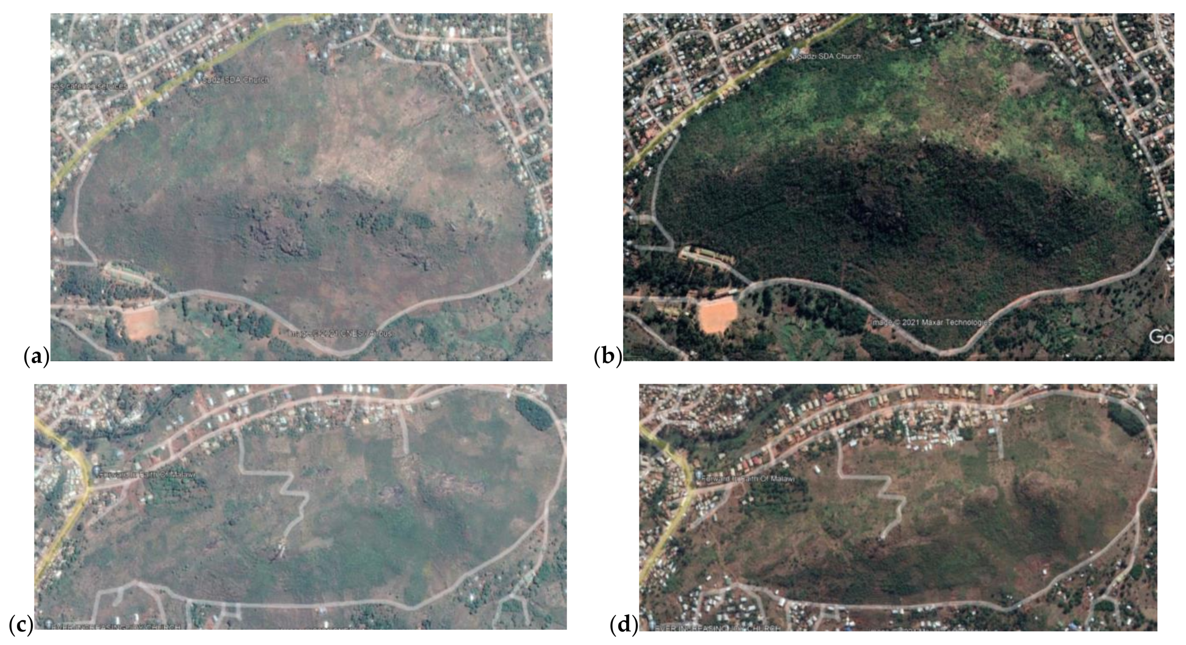 Land 10 01258 g005 Land 10 01258 g005