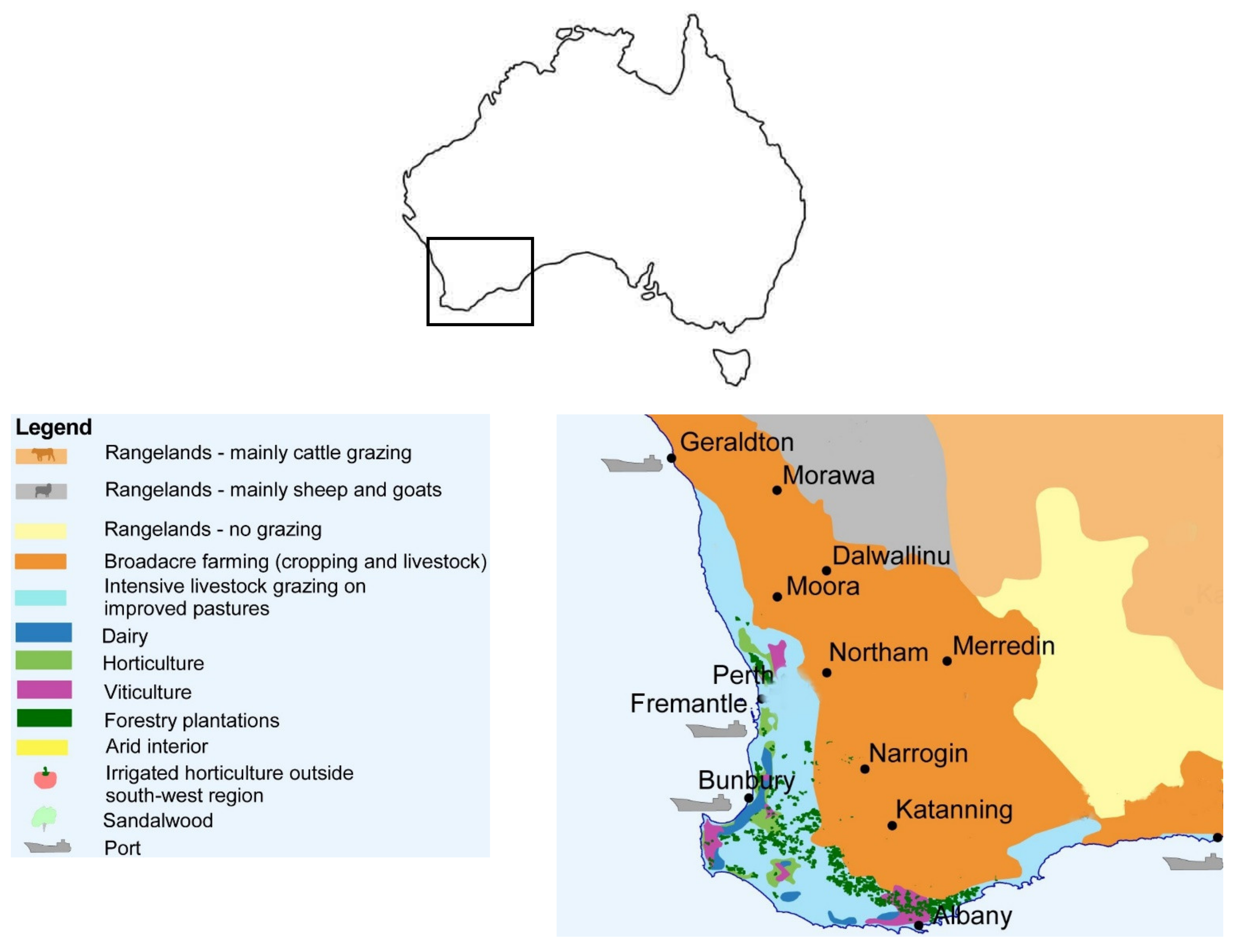 Land 10 01259 g001 Land 10 01259 g001