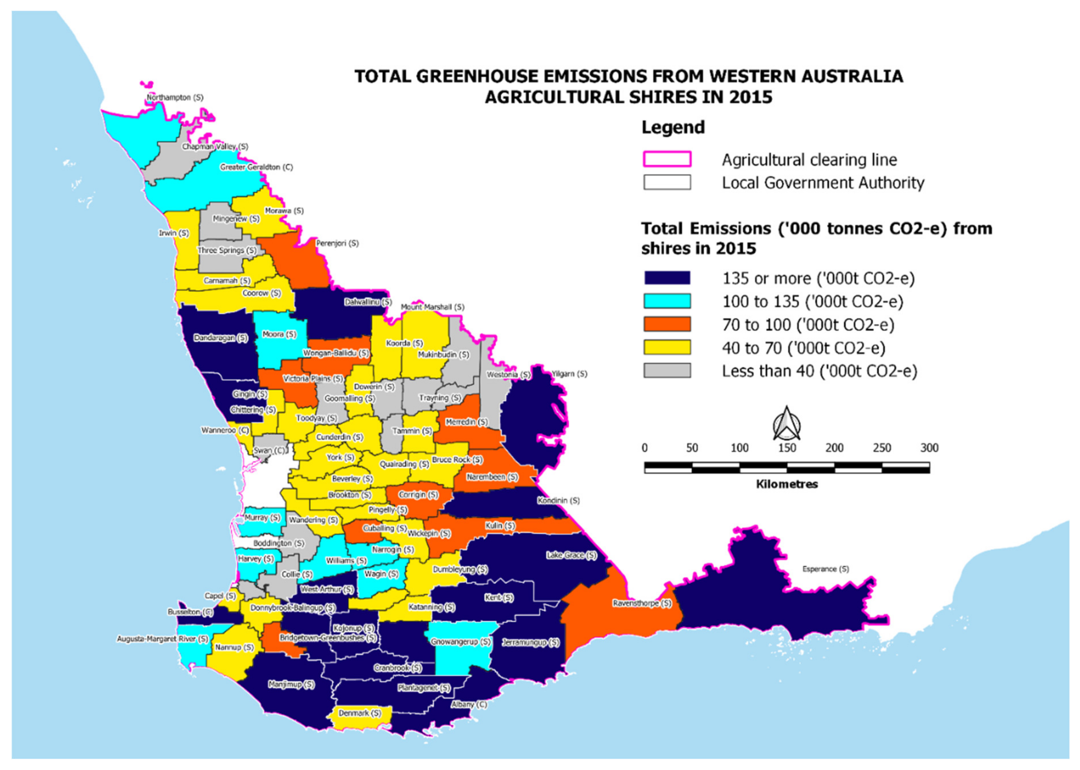 Land 10 01259 g002 Land 10 01259 g002