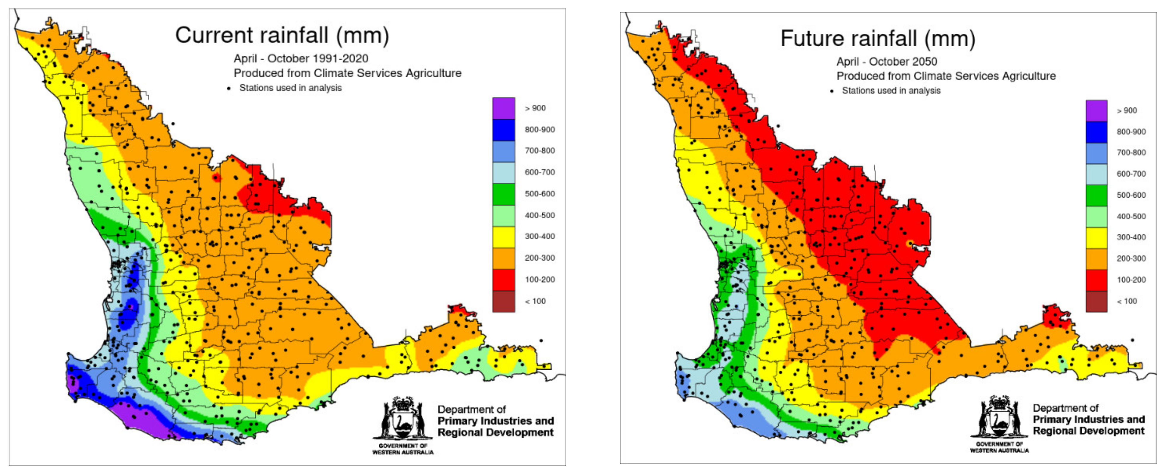 Land 10 01259 g003a Land 10 01259 g003a