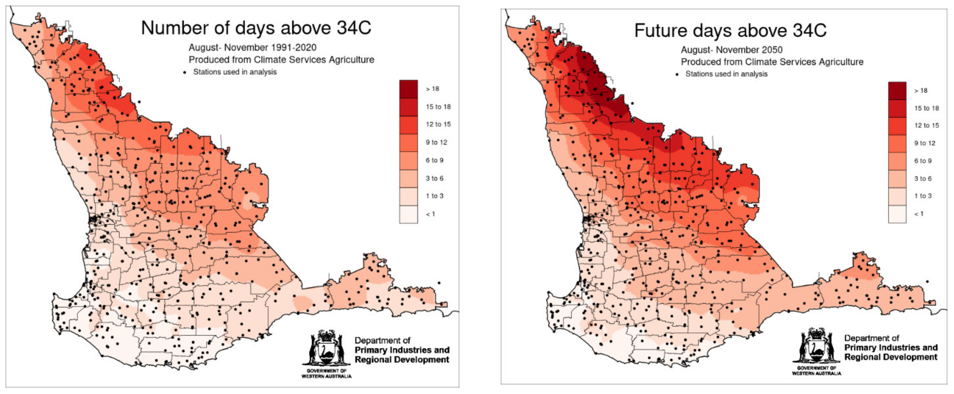 Land 10 01259 g003b Land 10 01259 g003b