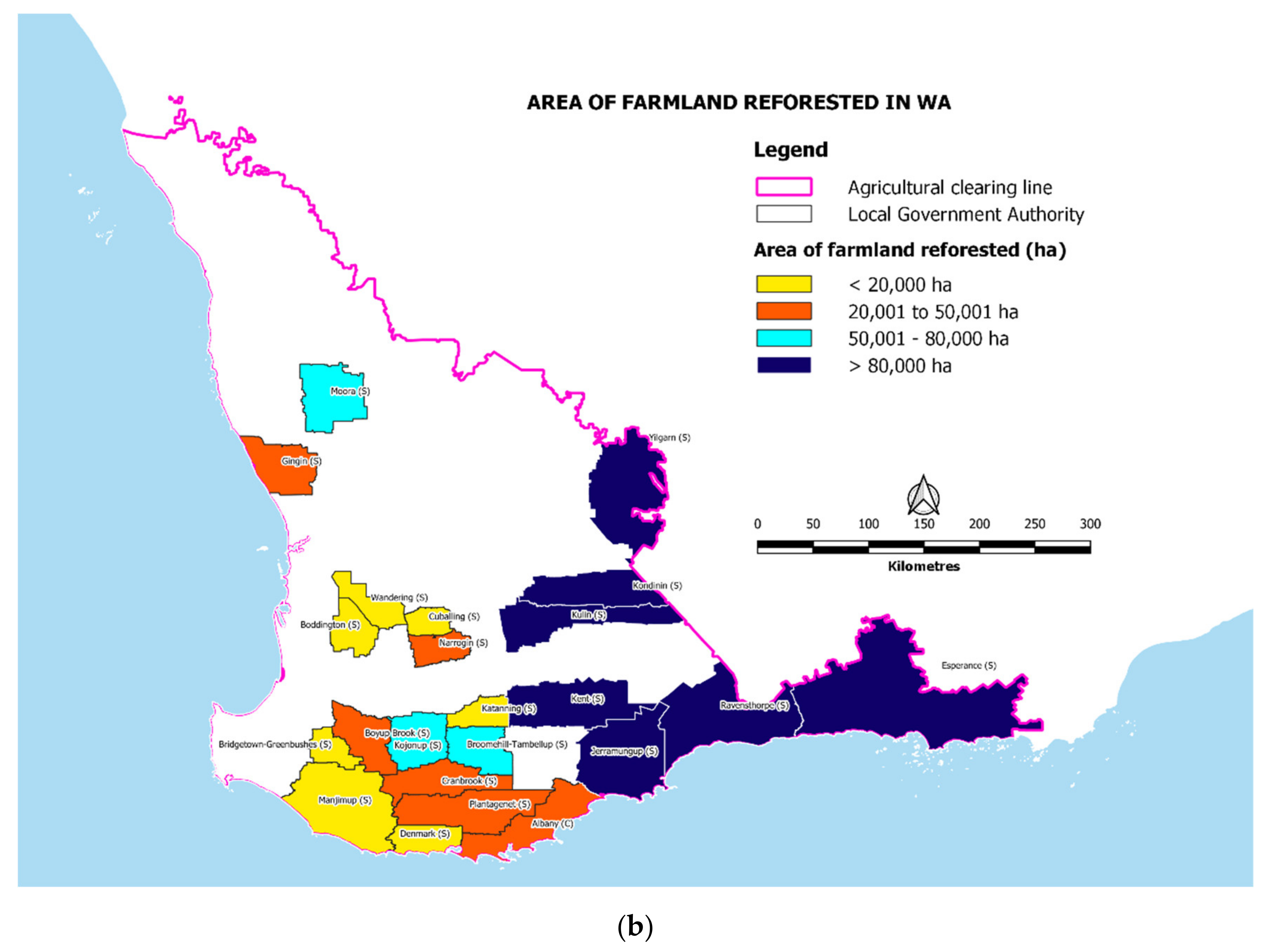 Land 10 01259 g005b Land 10 01259 g005b