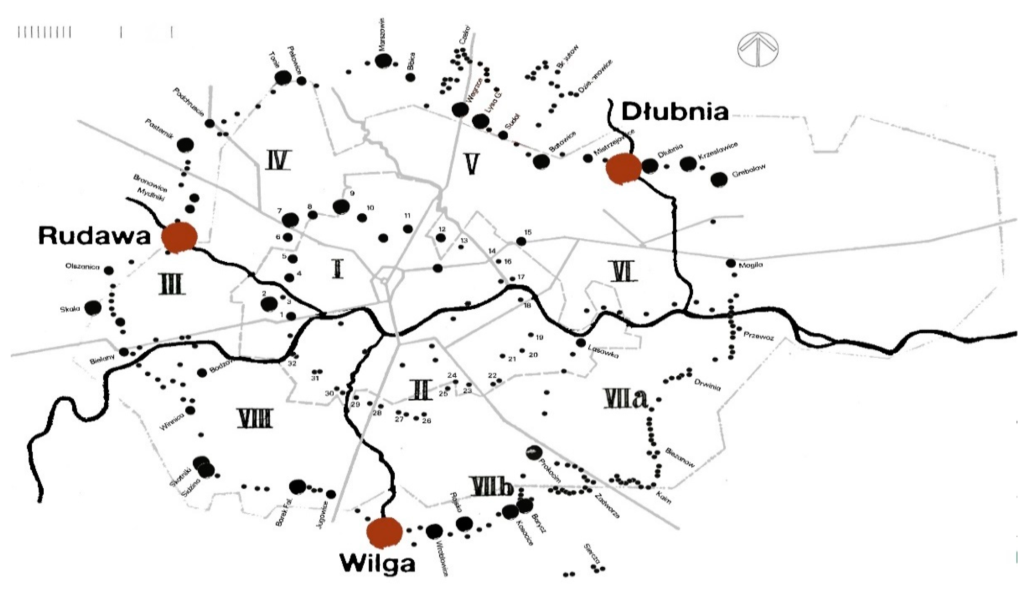 Land 10 01273 g001 Land 10 01273 g001
