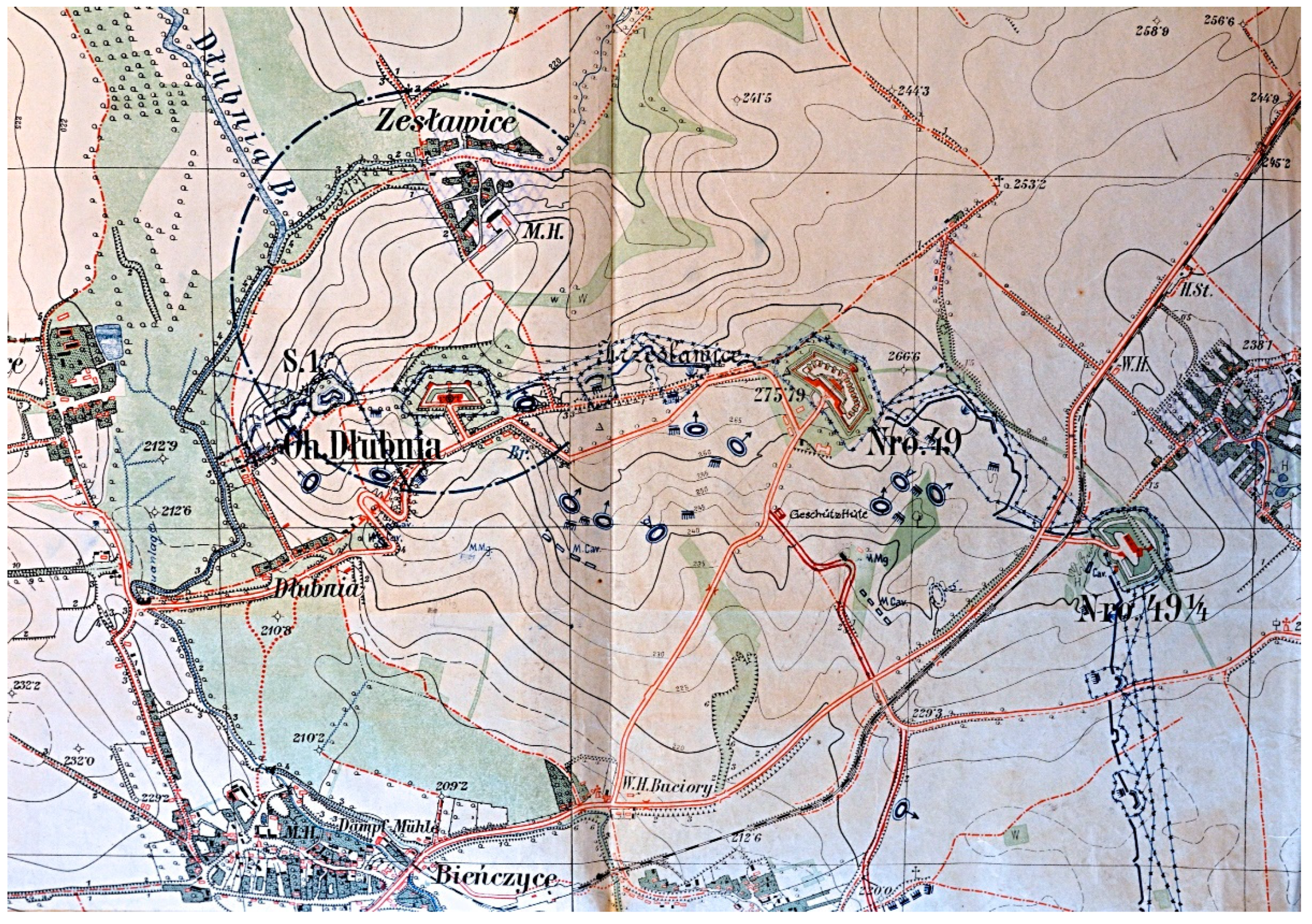Land 10 01273 g002 Land 10 01273 g002