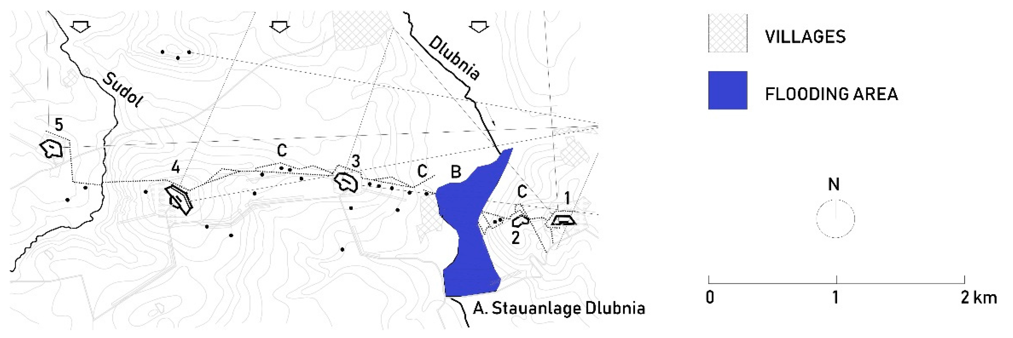 Land 10 01273 g006 Land 10 01273 g006