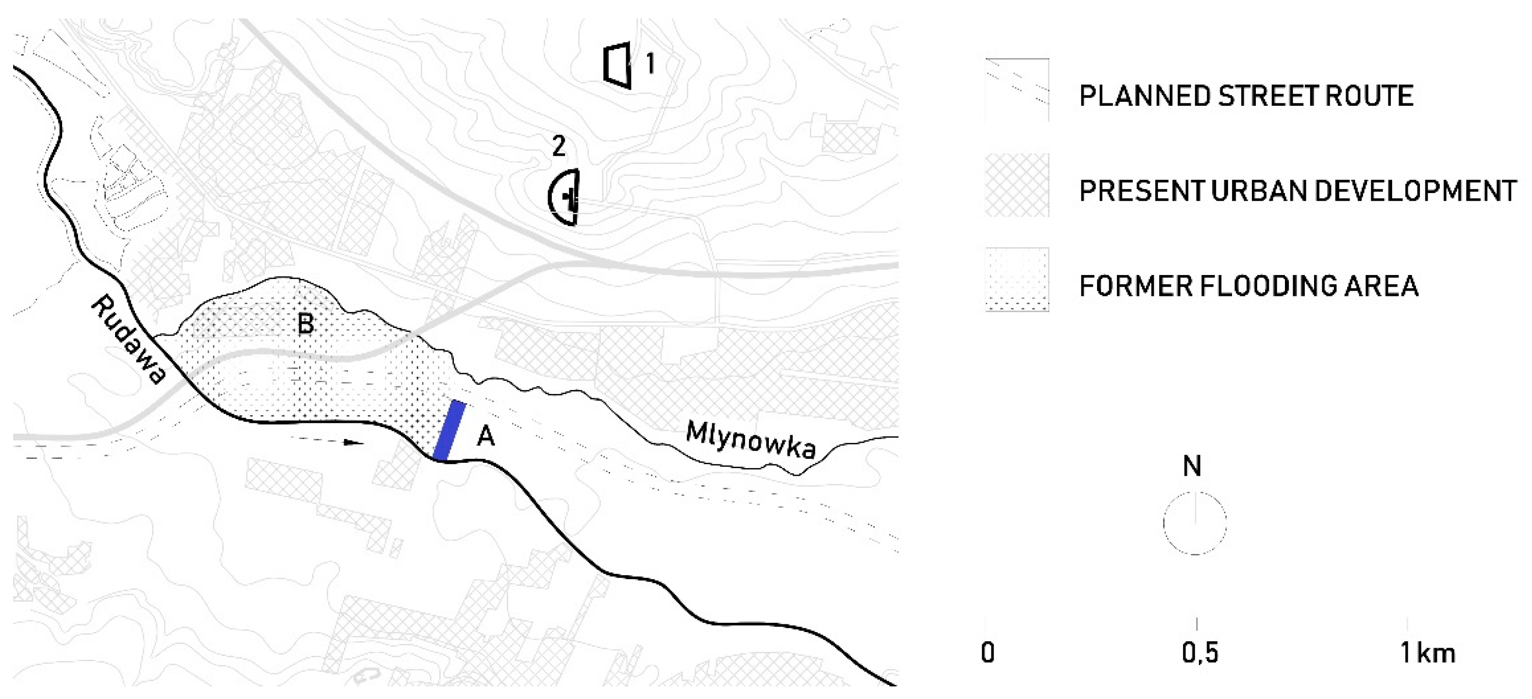 Land 10 01273 g014 Land 10 01273 g014