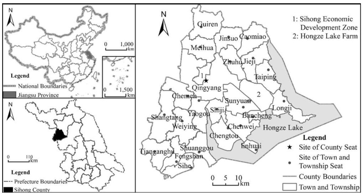 Land 10 01285 g001 Land 10 01285 g001
