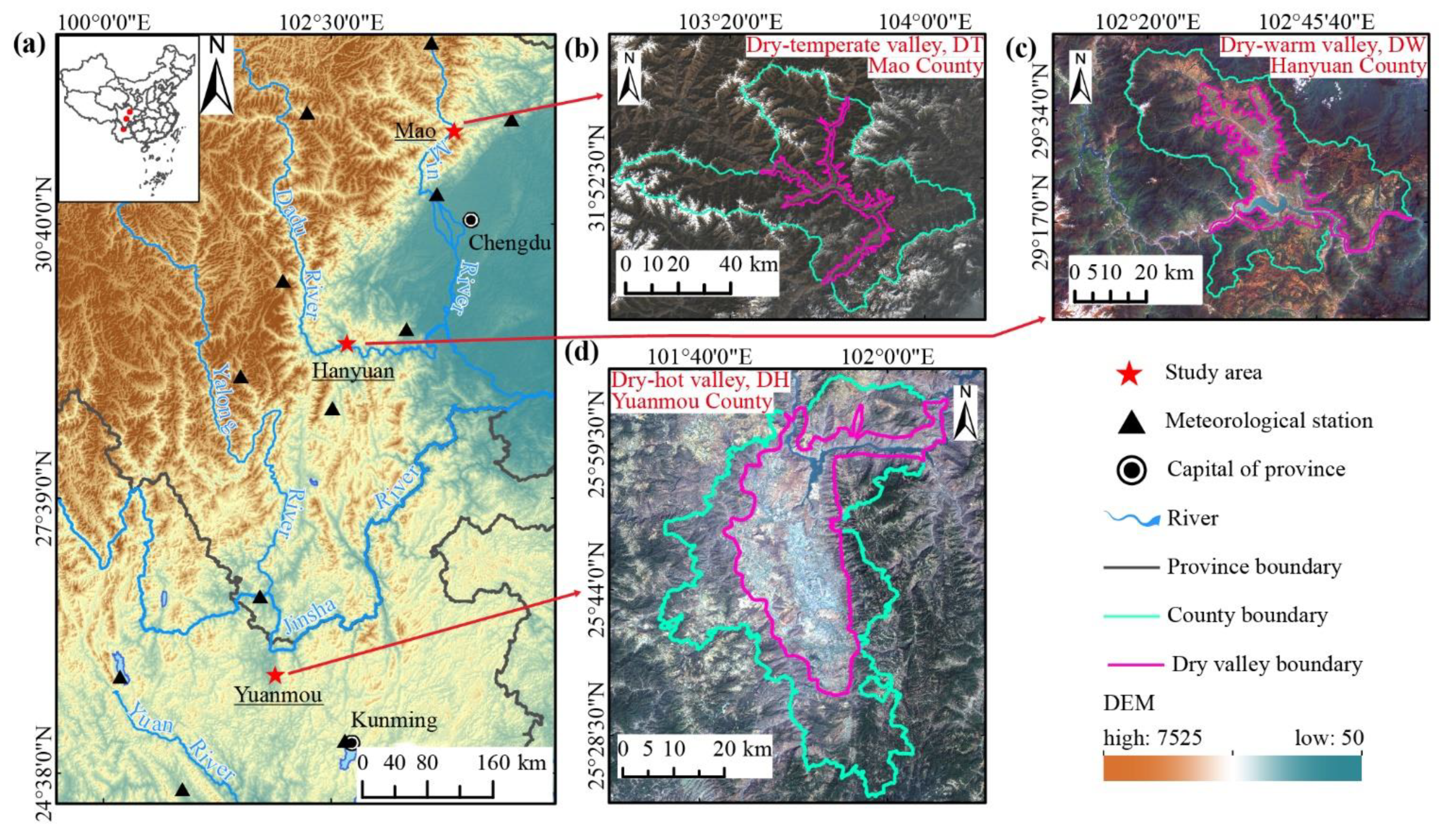 Land 10 01289 g001